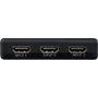 Fonestar FO-22SW51 Conmutador HDMI 5 Entradas 1 Salida